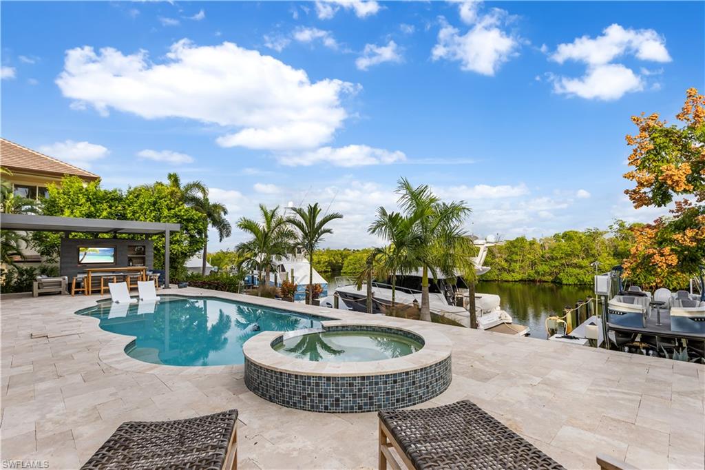 PALMETTO POINT - Residential