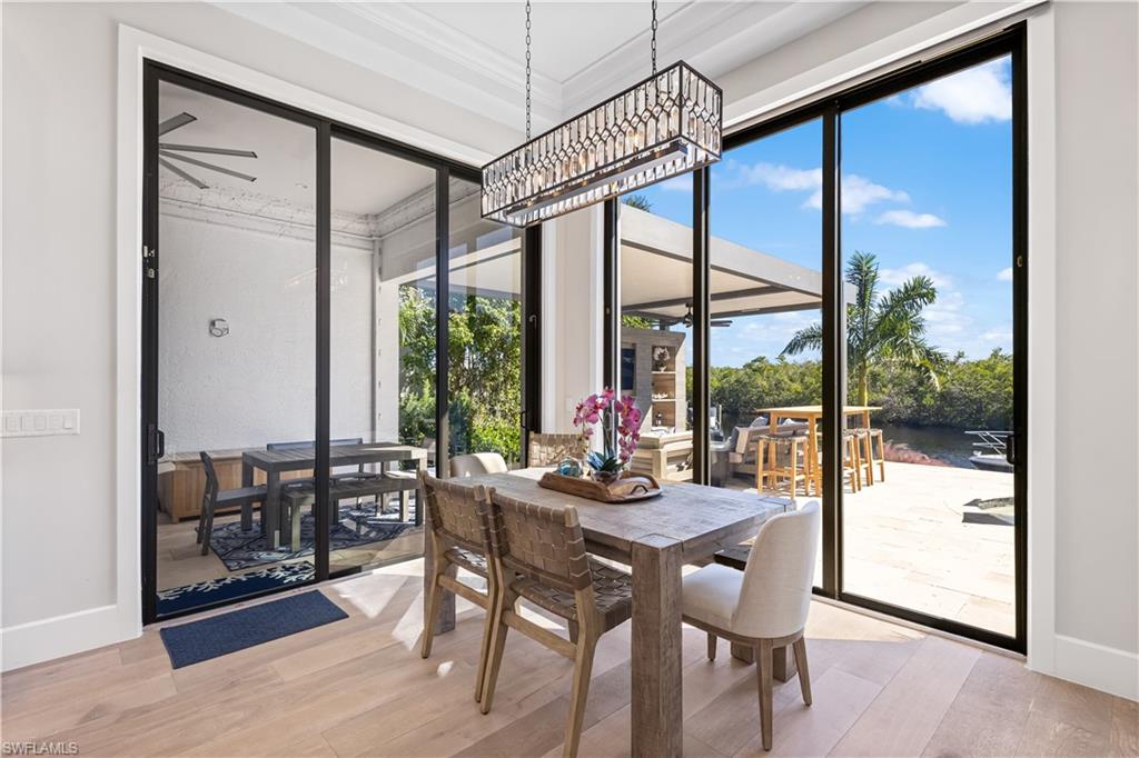 PALMETTO POINT - Residential