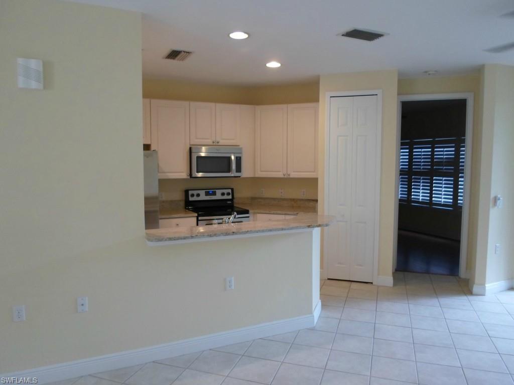 SWEETWATER BAY - Residential