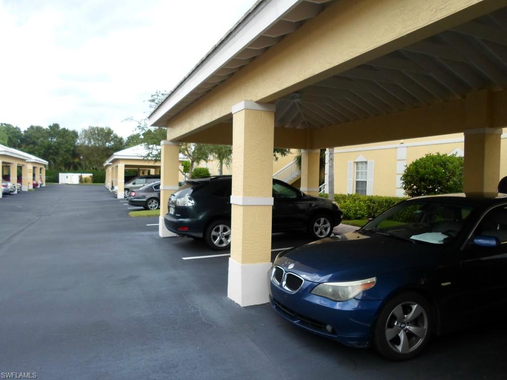 SWEETWATER BAY - Residential