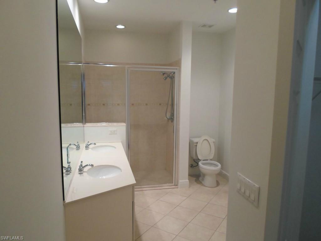 SWEETWATER BAY - Residential