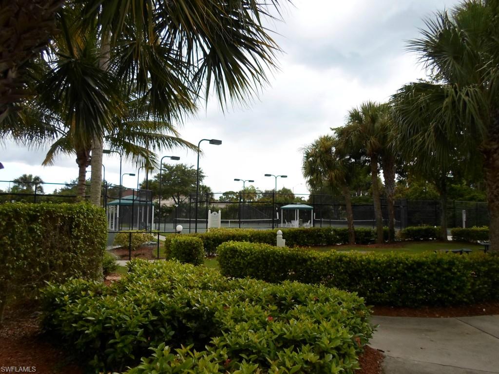 SWEETWATER BAY - Residential