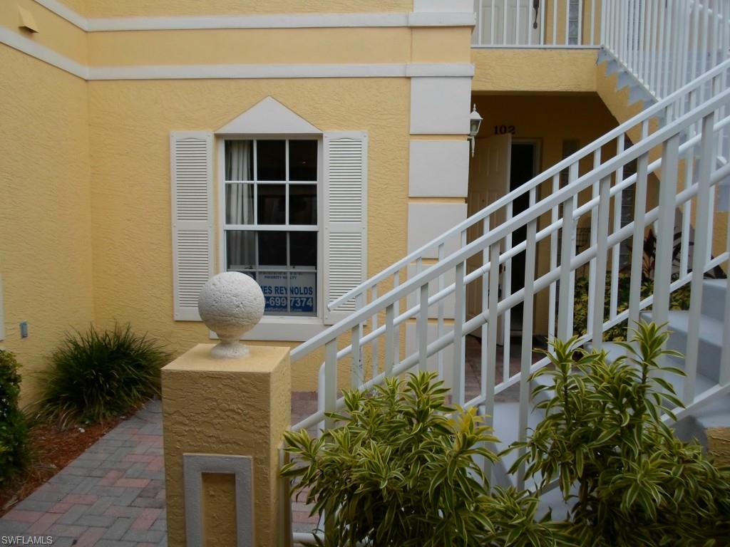 SWEETWATER BAY - Residential