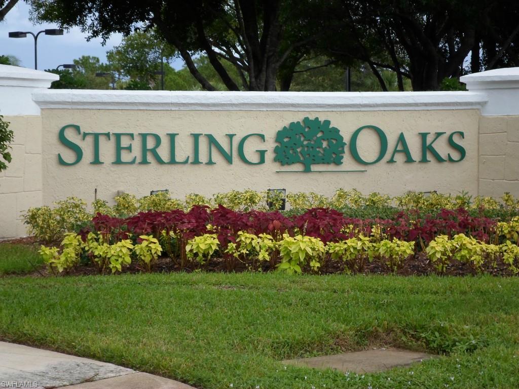 SWEETWATER BAY - Residential