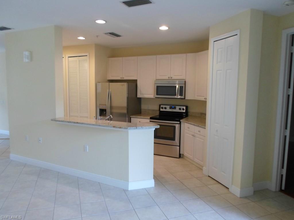 SWEETWATER BAY - Residential