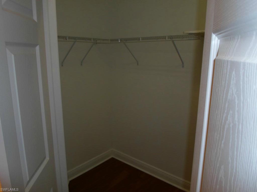 SWEETWATER BAY - Residential