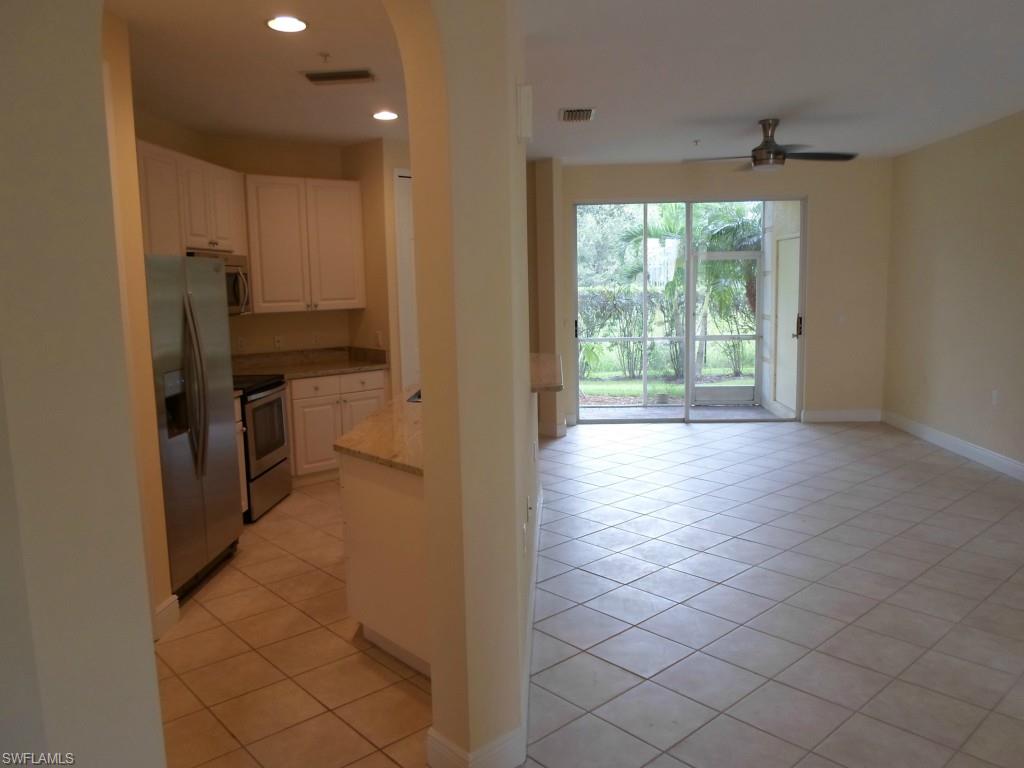 SWEETWATER BAY - Residential