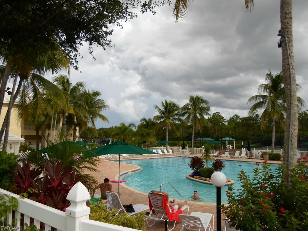 SWEETWATER BAY - Residential