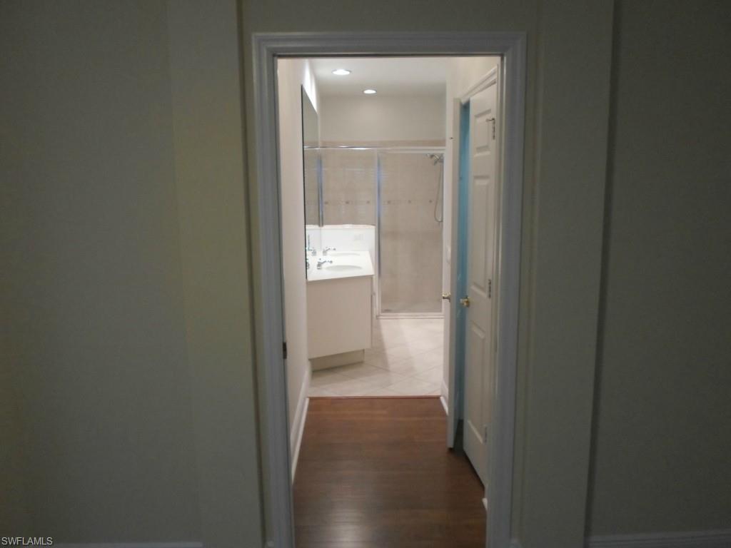 SWEETWATER BAY - Residential