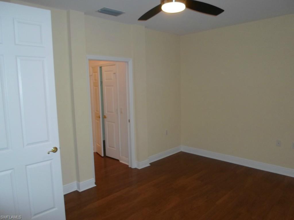 SWEETWATER BAY - Residential