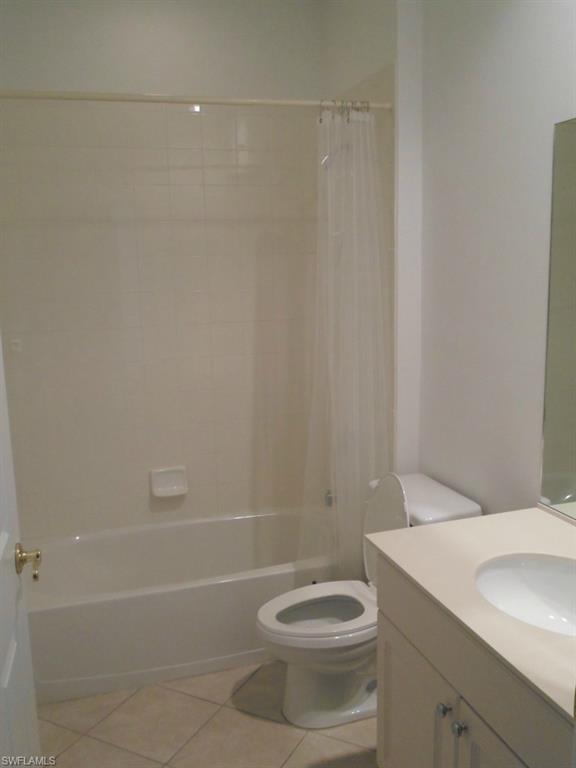 SWEETWATER BAY - Residential