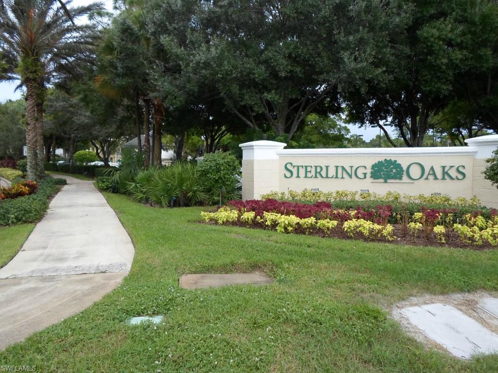 SWEETWATER BAY - Residential