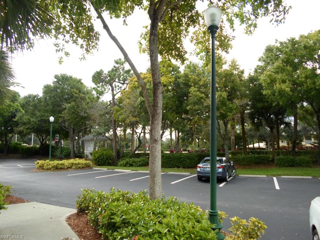 SWEETWATER BAY - Residential