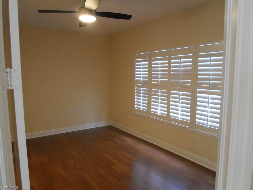 SWEETWATER BAY - Residential