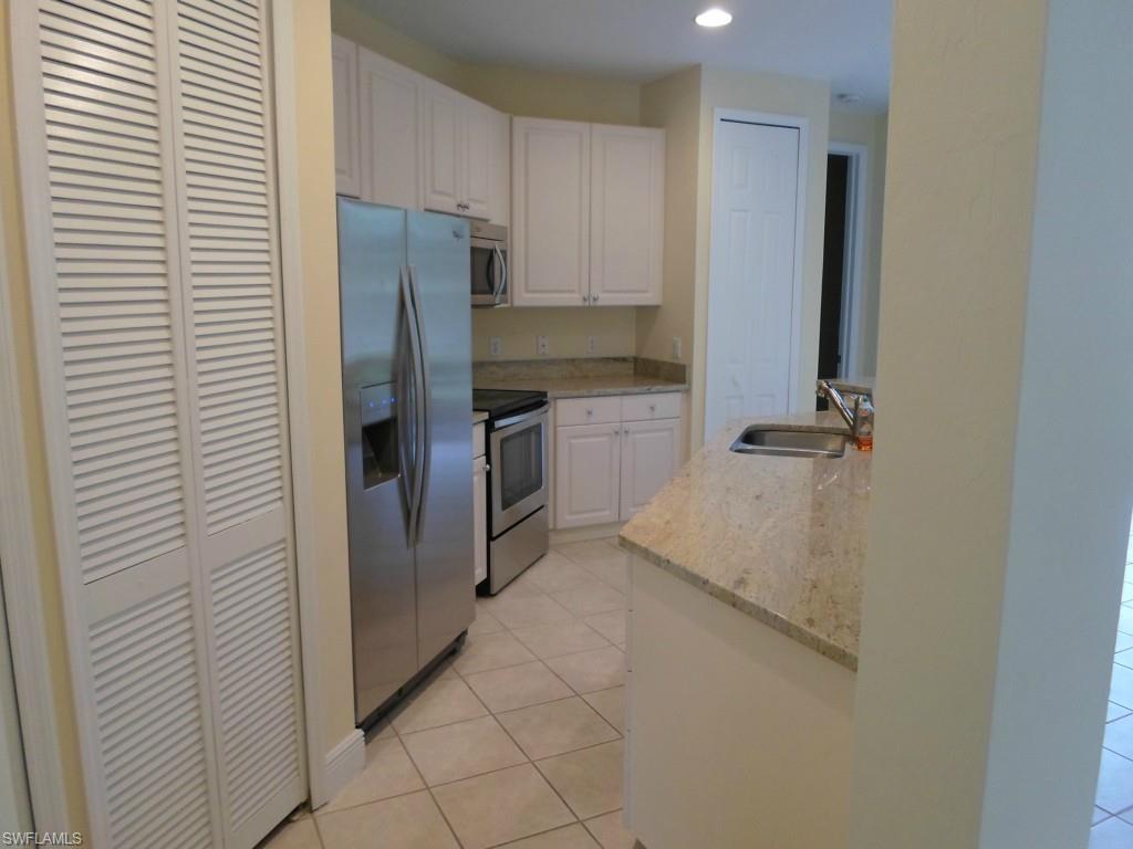 SWEETWATER BAY - Residential