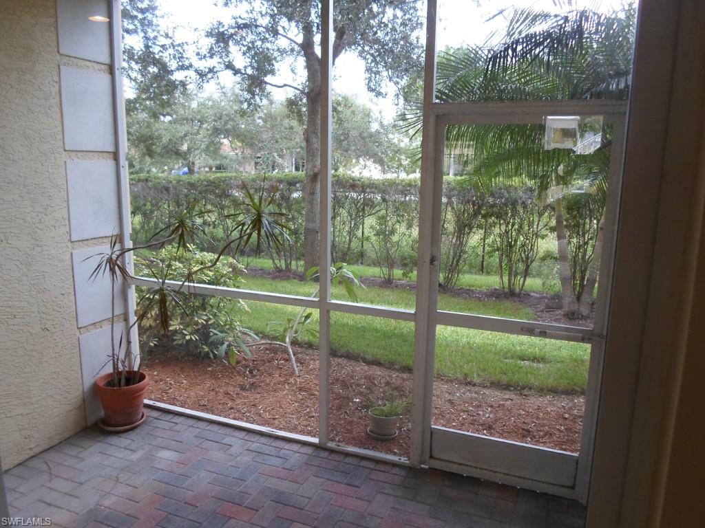 SWEETWATER BAY - Residential