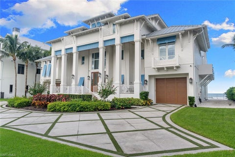 Photo of 27566 Hickory BLVD, BONITA SPRINGS, FL 34134 (MLS # 226036581)