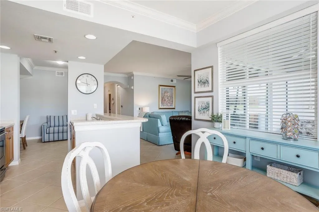 Naples, Florida 34120, United States, 2 Bedrooms Bedrooms, ,2 BathroomsBathrooms,Residential,Active,3682