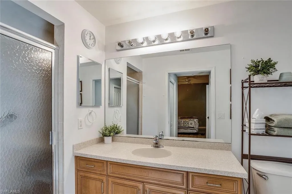 Naples, Florida 34120, United States, 2 Bedrooms Bedrooms, ,2 BathroomsBathrooms,Residential,Active,3682