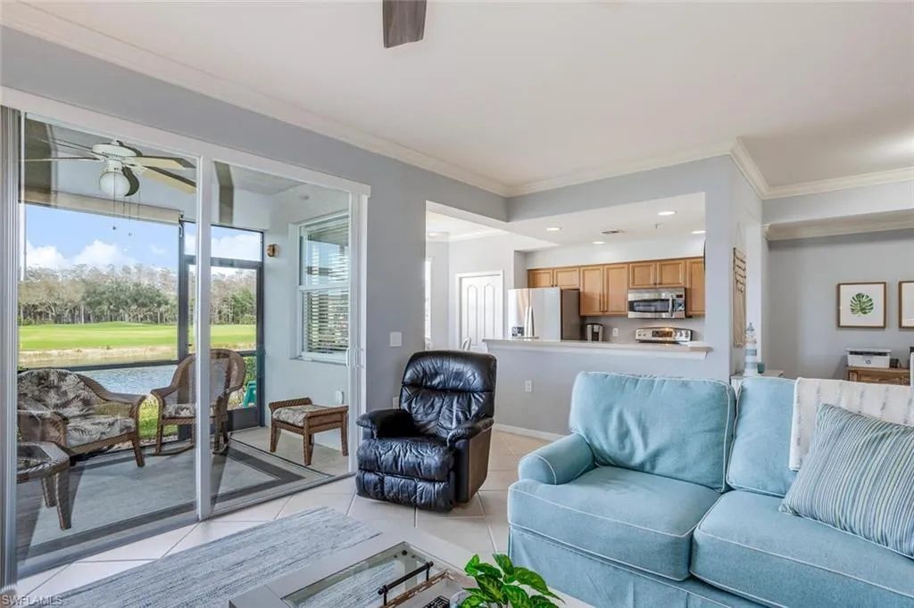 Naples, Florida 34120, United States, 2 Bedrooms Bedrooms, ,2 BathroomsBathrooms,Residential,Active,3682