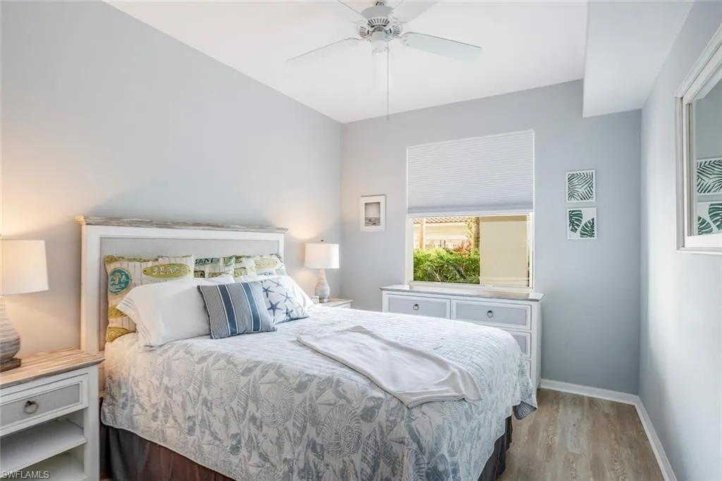 Naples, Florida 34120, United States, 2 Bedrooms Bedrooms, ,2 BathroomsBathrooms,Residential,Active,3682