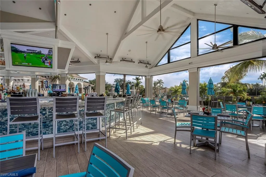 Naples, Florida 34120, United States, 2 Bedrooms Bedrooms, ,2 BathroomsBathrooms,Residential,Active,3682