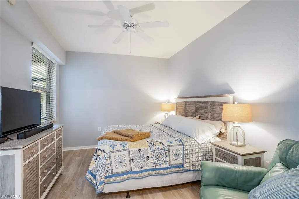 Naples, Florida 34120, United States, 2 Bedrooms Bedrooms, ,2 BathroomsBathrooms,Residential,Active,3682