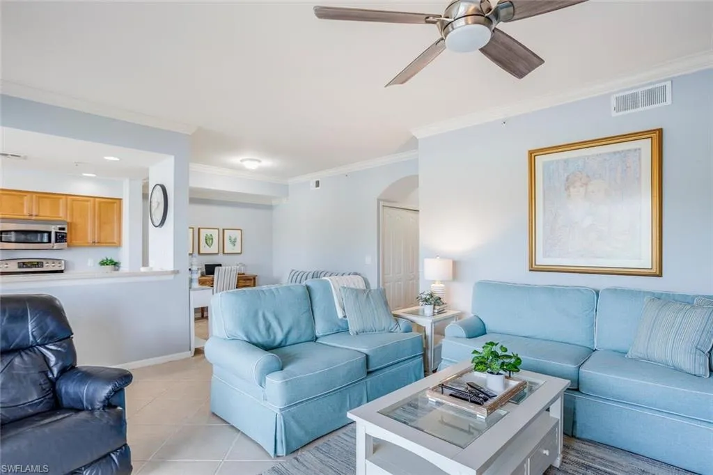 Naples, Florida 34120, United States, 2 Bedrooms Bedrooms, ,2 BathroomsBathrooms,Residential,Active,3682