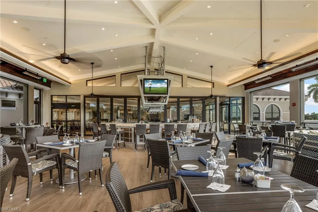 Naples, Florida 34120, United States, 2 Bedrooms Bedrooms, ,2 BathroomsBathrooms,Residential,Active,3682