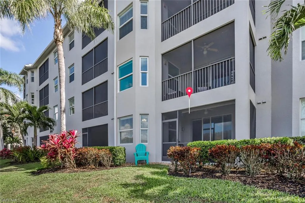 Naples, Florida 34120, United States, 2 Bedrooms Bedrooms, ,2 BathroomsBathrooms,Residential,Active,3682