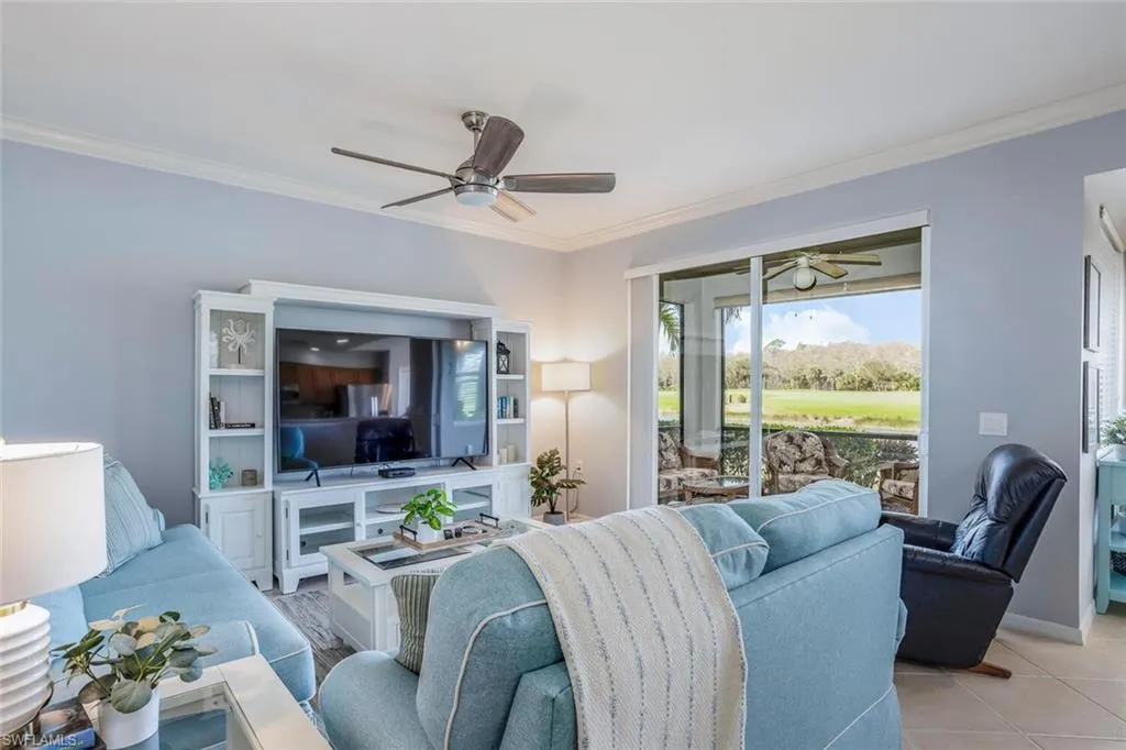 Naples, Florida 34120, United States, 2 Bedrooms Bedrooms, ,2 BathroomsBathrooms,Residential,Active,3682