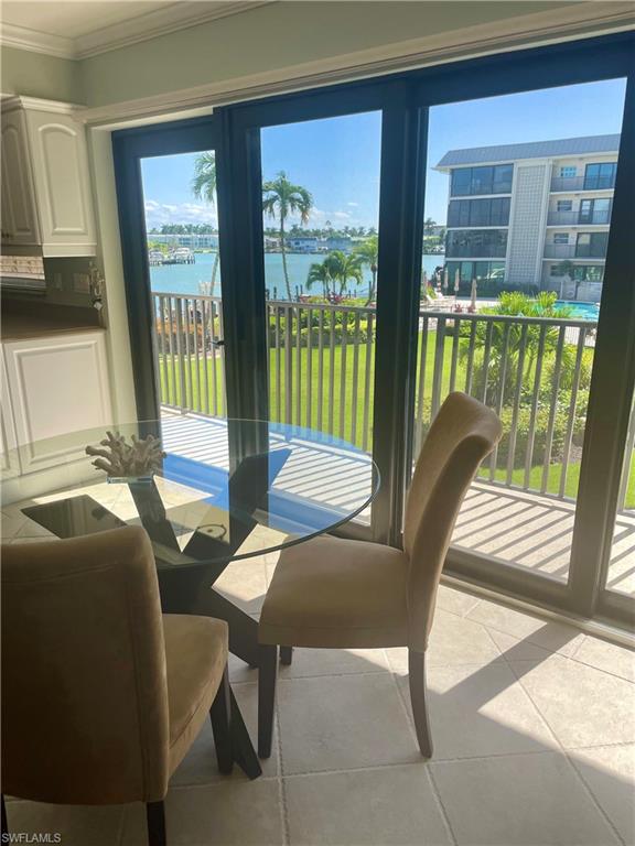 3200 Gulf Shore Blvd N 204