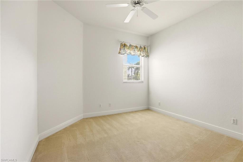 VINTAGE RESERVE - Residential