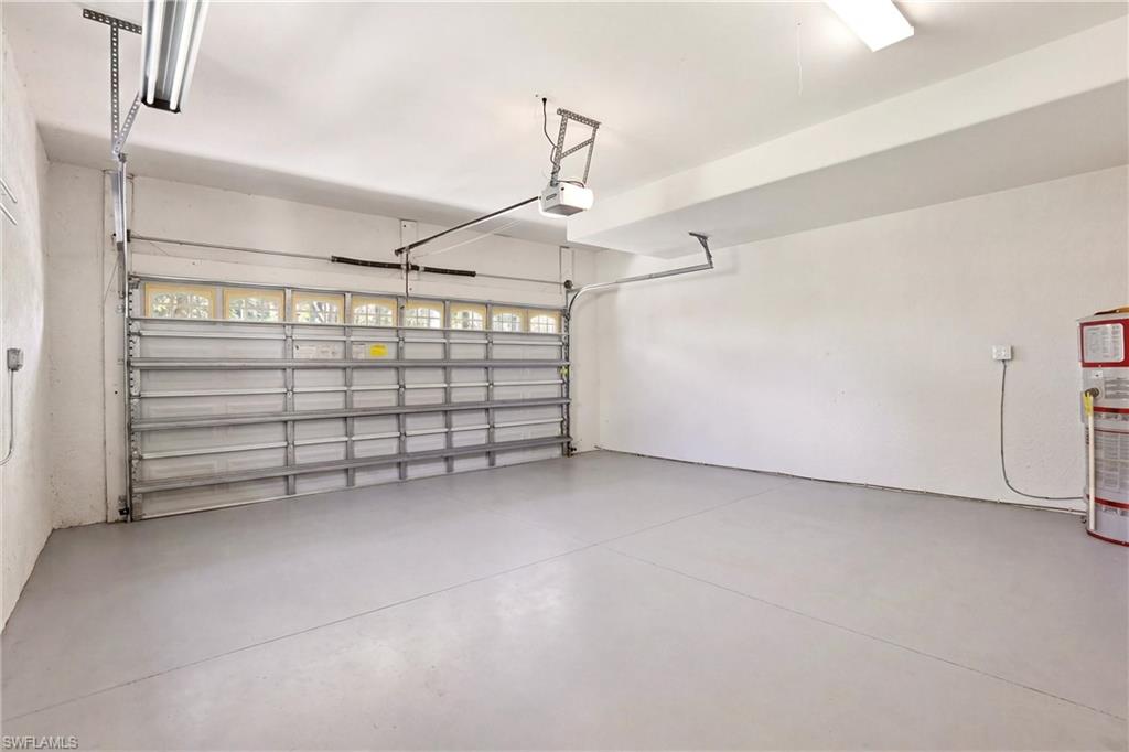 VINTAGE RESERVE - Residential