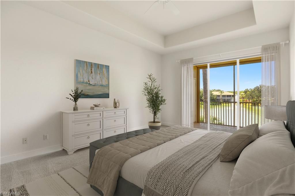 VINTAGE RESERVE - Residential