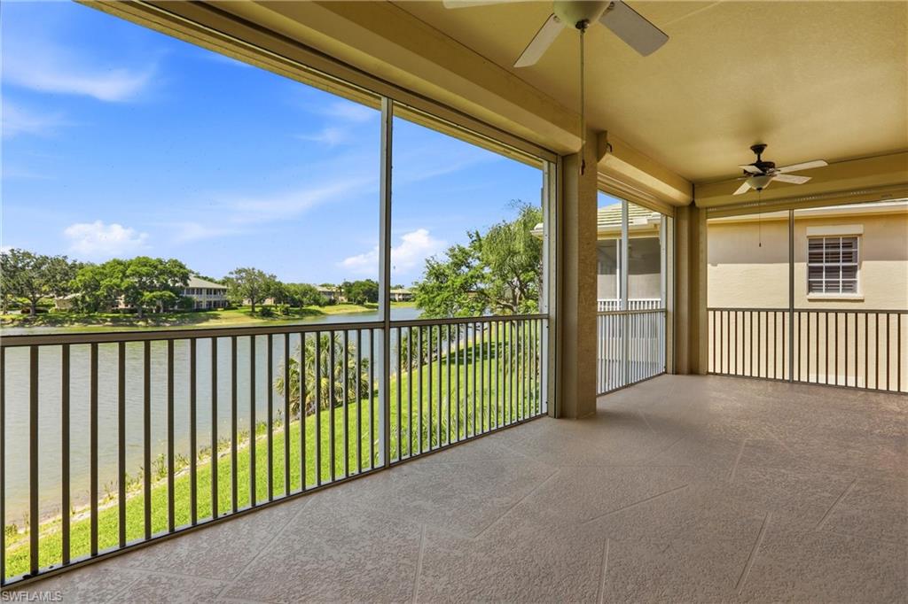 VINTAGE RESERVE - Residential