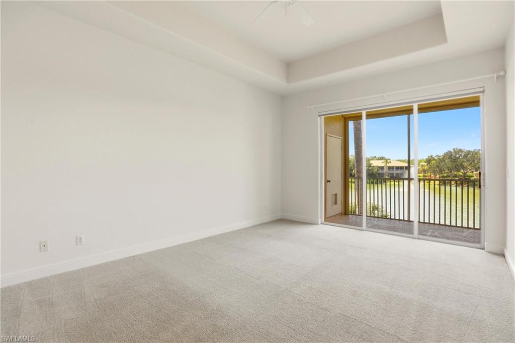 VINTAGE RESERVE - Residential