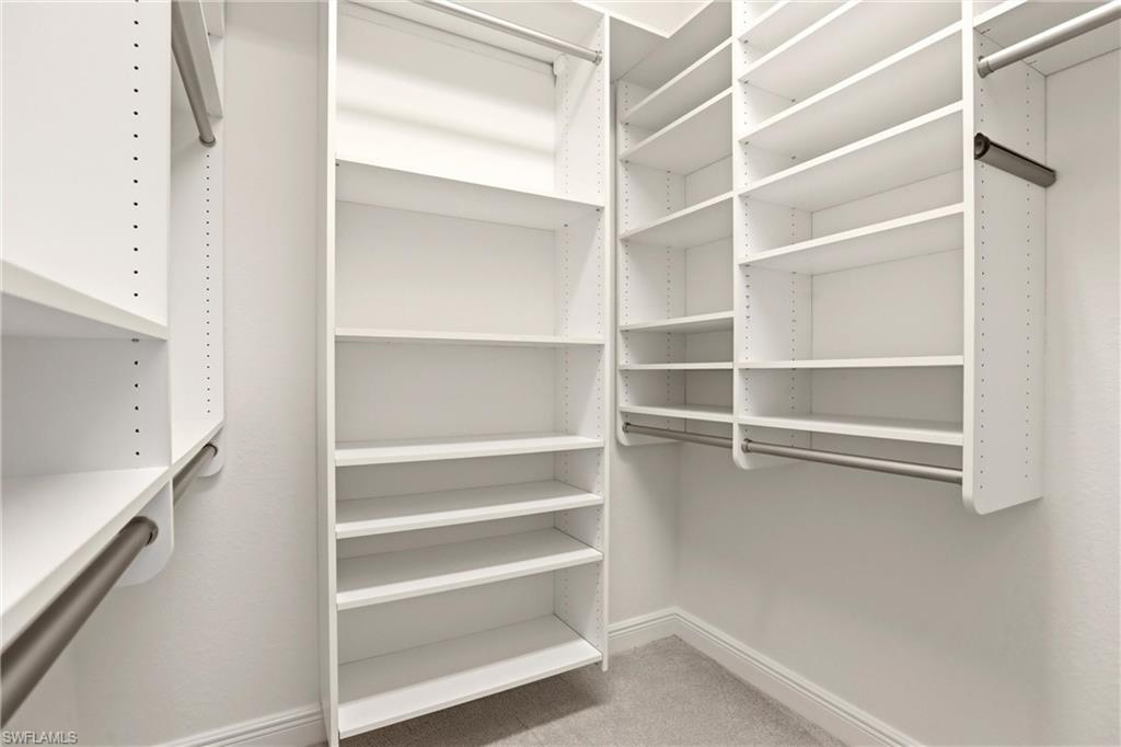 VINTAGE RESERVE - Residential