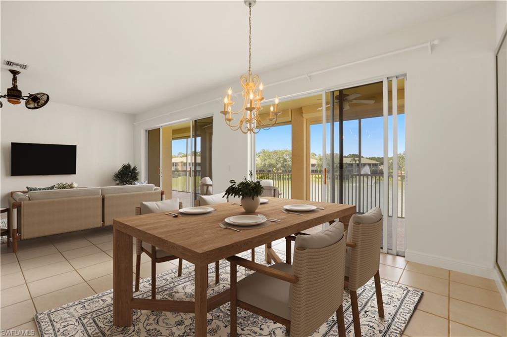 VINTAGE RESERVE - Residential