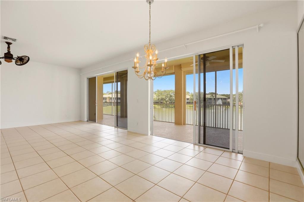 VINTAGE RESERVE - Residential