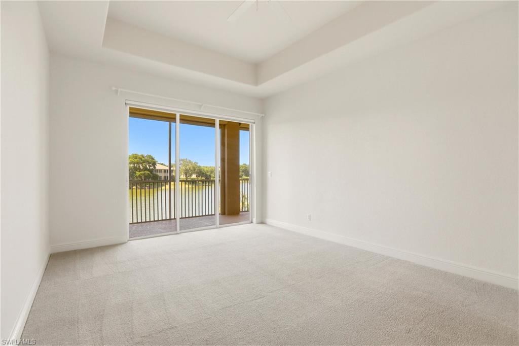 VINTAGE RESERVE - Residential