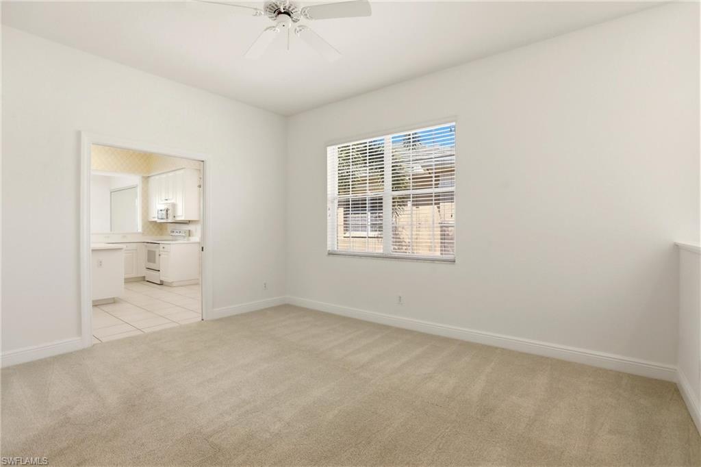 VINTAGE RESERVE - Residential