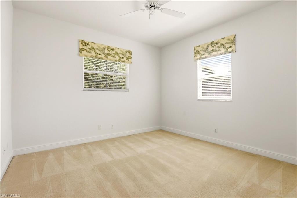 VINTAGE RESERVE - Residential