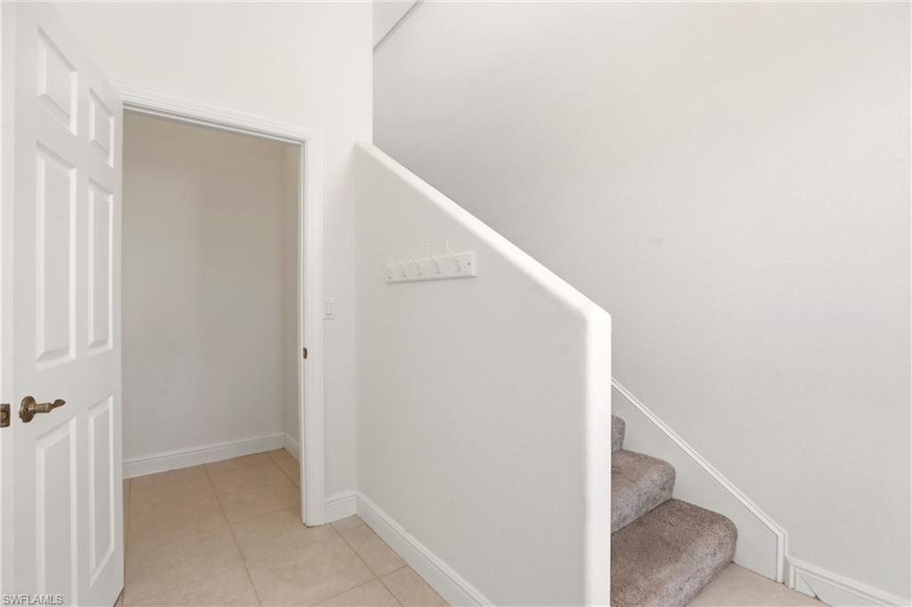 VINTAGE RESERVE - Residential