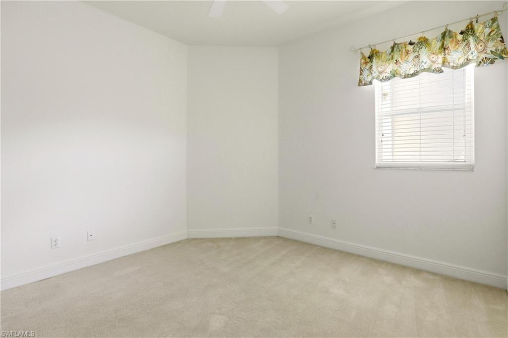 VINTAGE RESERVE - Residential