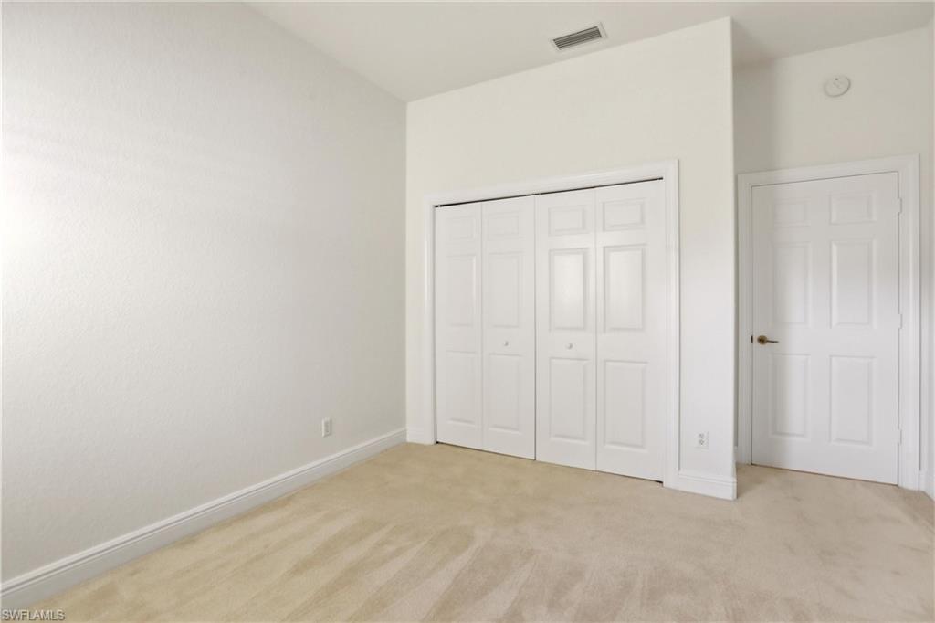 VINTAGE RESERVE - Residential