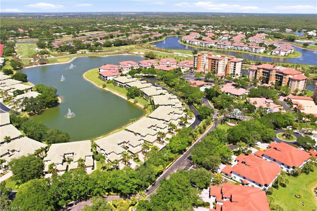 VINTAGE RESERVE - Residential