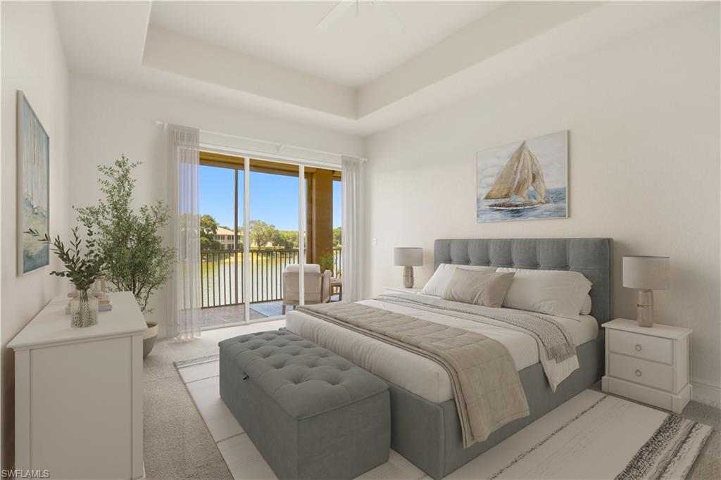 VINTAGE RESERVE - Residential