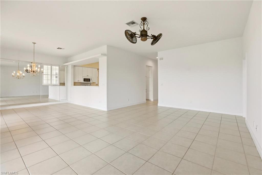 VINTAGE RESERVE - Residential