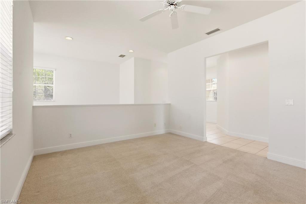 VINTAGE RESERVE - Residential